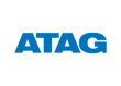 logo-atag-1.110x0