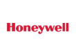 logo-honeywell.110x0