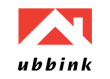 logo-ubbink-1.110x0