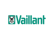 logo-vaillant.110x0