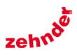 logo-zhender.110x0